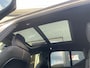Volvo XC40 1.5 T4 Plug-in hybrid Plus dark pano stoelverwarming 20 inch