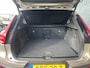 Volvo XC40 1.5 T4 Plug-in hybrid Plus dark pano stoelverwarming 20 inch