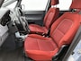 Mitsubishi Colt 1.3 Heartbeat Airco | LMV | Trekhaak |