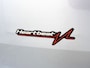 Mitsubishi Colt 1.3 Heartbeat Airco | LMV | Trekhaak |