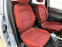 Mitsubishi Colt 1.3 Heartbeat Airco | LMV | Trekhaak |