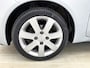 Mitsubishi Colt 1.3 Heartbeat Airco | LMV | Trekhaak |