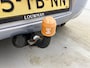 Mitsubishi Colt 1.3 Heartbeat Airco | LMV | Trekhaak |