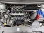 Mitsubishi Colt 1.3 Heartbeat Airco | LMV | Trekhaak |