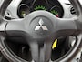Mitsubishi Colt 1.3 Heartbeat Airco | LMV | Trekhaak |