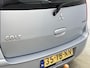 Mitsubishi Colt 1.3 Heartbeat Airco | LMV | Trekhaak |