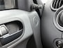 Mitsubishi Colt 1.3 Heartbeat Airco | LMV | Trekhaak |