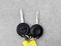 Mitsubishi Colt 1.3 Heartbeat Airco | LMV | Trekhaak |