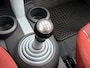 Mitsubishi Colt 1.3 Heartbeat Airco | LMV | Trekhaak |