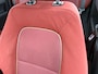Mitsubishi Colt 1.3 Heartbeat Airco | LMV | Trekhaak |
