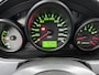 Mitsubishi Colt 1.3 Heartbeat Airco | LMV | Trekhaak |