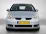 Mitsubishi Colt 1.3 Heartbeat Airco | LMV | Trekhaak |