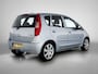 Mitsubishi Colt 1.3 Heartbeat Airco | LMV | Trekhaak |