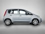 Mitsubishi Colt 1.3 Heartbeat Airco | LMV | Trekhaak |