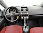Mitsubishi Colt 1.3 Heartbeat Airco | LMV | Trekhaak |