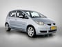 Mitsubishi Colt 1.3 Heartbeat Airco | LMV | Trekhaak |