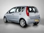 Mitsubishi Colt 1.3 Heartbeat Airco | LMV | Trekhaak |