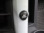 Mitsubishi Colt 1.3 Heartbeat Airco | LMV | Trekhaak |