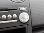 Mitsubishi Colt 1.3 Heartbeat Airco | LMV | Trekhaak |