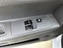 Mitsubishi Colt 1.3 Heartbeat Airco | LMV | Trekhaak |