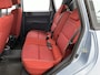 Mitsubishi Colt 1.3 Heartbeat Airco | LMV | Trekhaak |