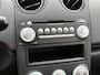 Mitsubishi Colt 1.3 Heartbeat Airco | LMV | Trekhaak |