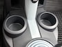 Mitsubishi Colt 1.3 Heartbeat Airco | LMV | Trekhaak |