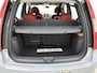 Mitsubishi Colt 1.3 Heartbeat Airco | LMV | Trekhaak |