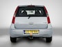 Mitsubishi Colt 1.3 Heartbeat Airco | LMV | Trekhaak |