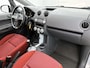 Mitsubishi Colt 1.3 Heartbeat Airco | LMV | Trekhaak |