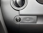 Mitsubishi Colt 1.3 Heartbeat Airco | LMV | Trekhaak |