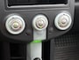 Mitsubishi Colt 1.3 Heartbeat Airco | LMV | Trekhaak |