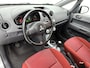 Mitsubishi Colt 1.3 Heartbeat Airco | LMV | Trekhaak |
