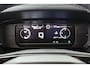 Opel Combo 1.5 BlueHDi 100 S&S L2 Apple CarPlay Achteruitrijcamera Stoel-Stuurverwarming