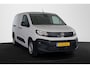Opel Combo 1.5 BlueHDi 100 S&S L2 Apple CarPlay Achteruitrijcamera Stoel-Stuurverwarming