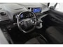 Opel Combo 1.5 BlueHDi 100 S&S L2 Apple CarPlay Achteruitrijcamera Stoel-Stuurverwarming