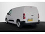 Opel Combo 1.5 BlueHDi 100 S&S L2 Apple CarPlay Achteruitrijcamera Stoel-Stuurverwarming