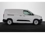 Opel Combo 1.5 BlueHDi 100 S&S L2 Apple CarPlay Achteruitrijcamera Stoel-Stuurverwarming