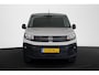 Opel Combo 1.5 BlueHDi 100 S&S L2 Apple CarPlay Achteruitrijcamera Stoel-Stuurverwarming