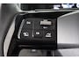 Opel Combo 1.5 BlueHDi 100 S&S L2 Apple CarPlay Achteruitrijcamera Stoel-Stuurverwarming