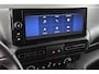 Opel Combo 1.5 BlueHDi 100 S&S L2 Apple CarPlay Achteruitrijcamera Stoel-Stuurverwarming