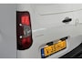 Opel Combo 1.5 BlueHDi 100 S&S L2 Apple CarPlay Achteruitrijcamera Stoel-Stuurverwarming