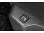 Opel Combo 1.5 BlueHDi 100 S&S L2 Apple CarPlay Achteruitrijcamera Stoel-Stuurverwarming