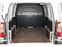 Opel Combo 1.5 BlueHDi 100 S&S L2 Apple CarPlay Achteruitrijcamera Stoel-Stuurverwarming
