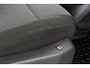 Opel Combo 1.5 BlueHDi 100 S&S L2 Apple CarPlay Achteruitrijcamera Stoel-Stuurverwarming