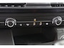 Opel Combo 1.5 BlueHDi 100 S&S L2 Apple CarPlay Achteruitrijcamera Stoel-Stuurverwarming