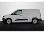 Opel Combo 1.5 BlueHDi 100 S&S L2 Apple CarPlay Achteruitrijcamera Stoel-Stuurverwarming