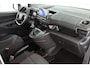 Opel Combo 1.5 BlueHDi 100 S&S L2 Apple CarPlay Achteruitrijcamera Stoel-Stuurverwarming