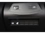 Opel Combo 1.5 BlueHDi 100 S&S L2 Apple CarPlay Achteruitrijcamera Stoel-Stuurverwarming