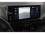 Opel Combo 1.5 BlueHDi 100 S&S L2 Apple CarPlay Achteruitrijcamera Stoel-Stuurverwarming
